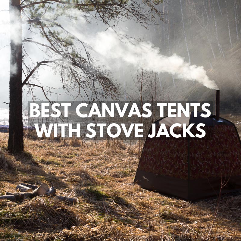 GearAssistant's tweet photo. NEW list of canvas tents with stove jacks for winter camping!

https://t.co/yuZTKGMdk1

#hunting #fishing https://t.co/5MxDN4Gyt8
