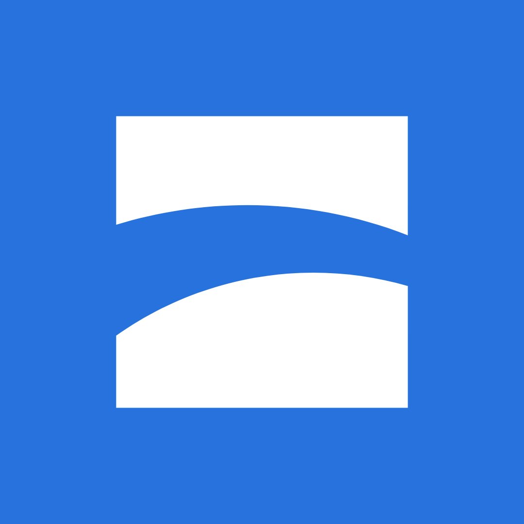 zenjoy's tweet photo. We zijn live!

Zenjoy kreeg een 𝗰𝗼𝗺𝗽𝗹𝗲𝘁𝗲 𝗺𝗮𝗸𝗲-𝗼𝘃𝗲𝗿: nieuwe huisstijl, logo-update, website, raambestickering, … alles erop en eraan. 

Na maanden hard werken, kunnen we eindelijk onze nieuwe look &amp; feel aan de wereld laten zien! 

👉 https://t.co/ds61X5bm1N 👈 https://t.co/STjn58Cvt6
