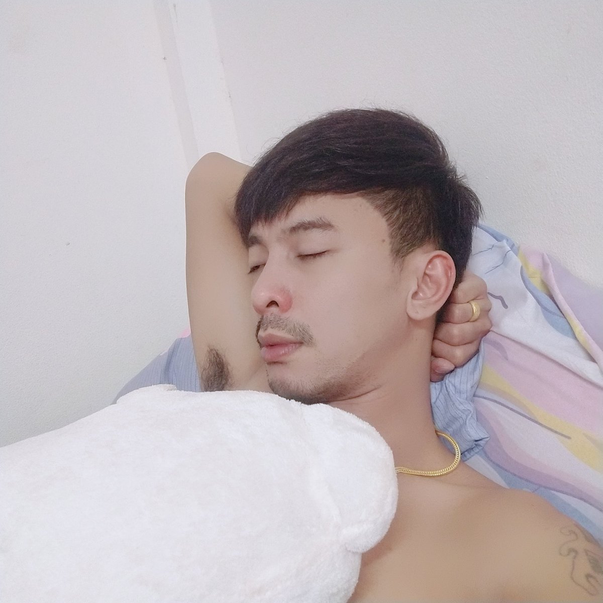 ชายแท้ รับงานคลอว่าว คลอเสี่ยวคับ
แอดไลน์  ID koomkoom0000 #ชายแท้รับงานเกย์ #ชายแท้ชักว่าว #ชายแท้รับงาน #ชายแท้รับงานกะเทย #ผู้ชายขายตัว #ผู้ชายขายน้ํา <a href="/koomkoom2244/">ชายแท้ รับงาน รังสิต</a>.koom8899 รับงานพัทยาเเละระเเวกไกล้เคียงครับ