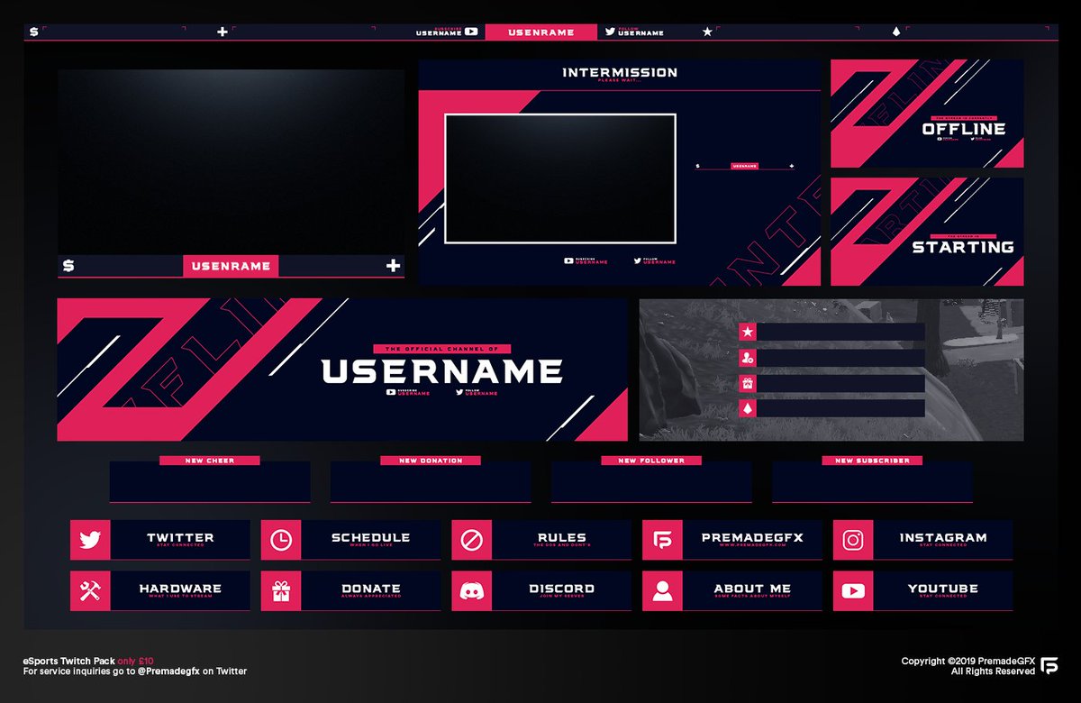 #twitch #overlay #template #fortnite #art #graphicdesign #gamer #fitness #gaming #photoshoot #bussines #twitchstreamer #lightroom #bottle #youtube #3dmodel #streamer #localkc #1phorm #xbox #kcphotographer #supplements #ps4 #kcmoartist #package #playstation  #cgi #videogames