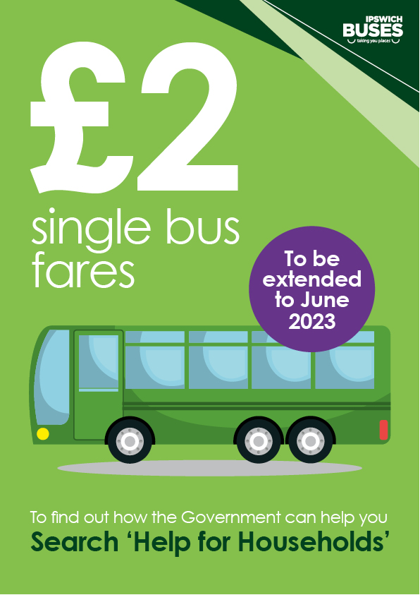 ipswich-buses-official-on-twitter-great-news-for-our-customers-we