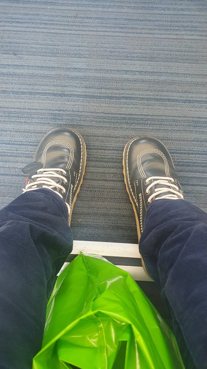 Gareth Birchall tweet media