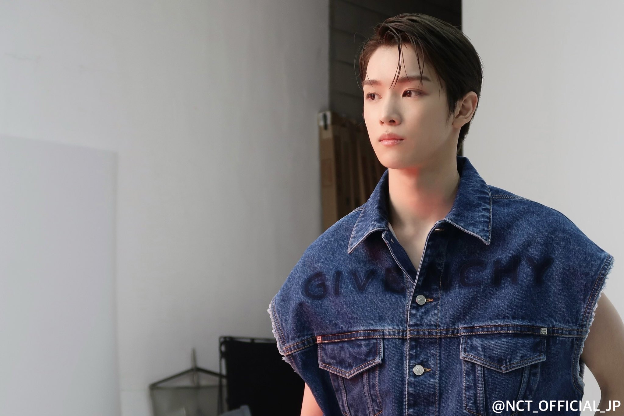 NCT_OFFICIAL_JP on X: 