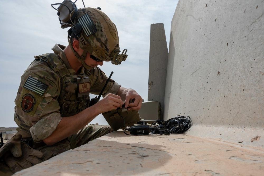 386th Air Expeditionary Wing tweet media