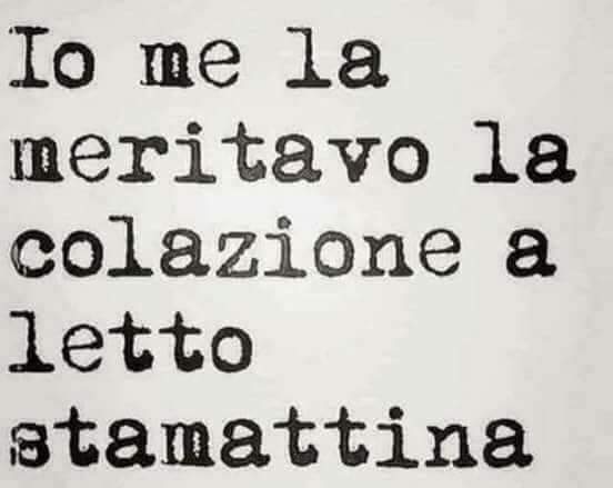 Guendina30's tweet photo. #Buongiorno https://t.co/vvdL1WLRtH