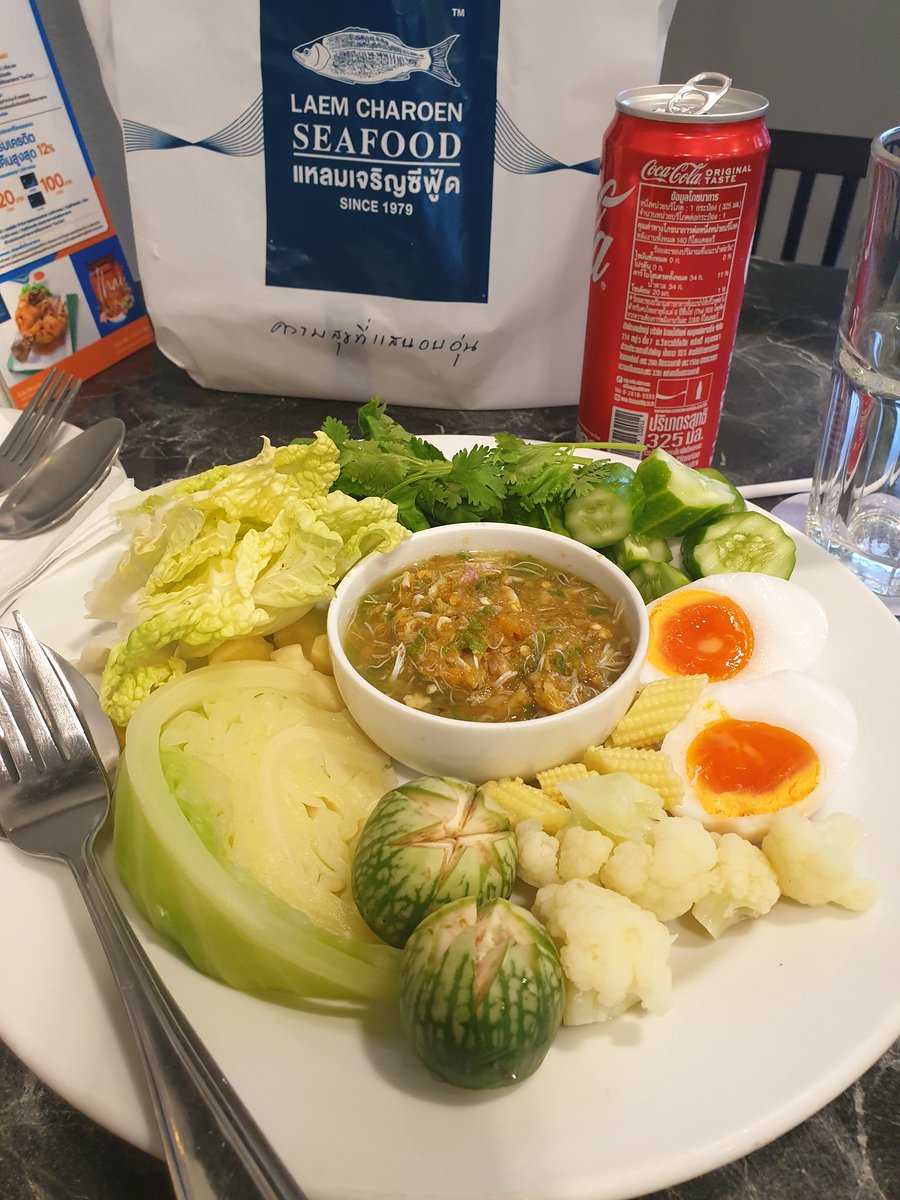 🇹🇭Tong๒๔๘๒๑๙ tweet media