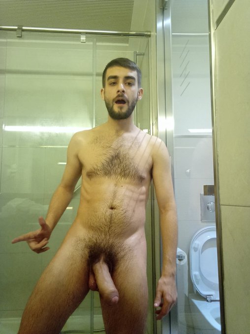 Good morning !! RT and Like !!! https://t.co/EhVRdMwg5m<a href="/tag/today"class="tags"><span>#today</span></a><a href="/tag/spain"class="tags"><span>#spain</span></a><a href="/tag/good"class="tags"><span>#good</span></a><a href="/tag/bcn"class="tags"><span>#bcn</span></a>