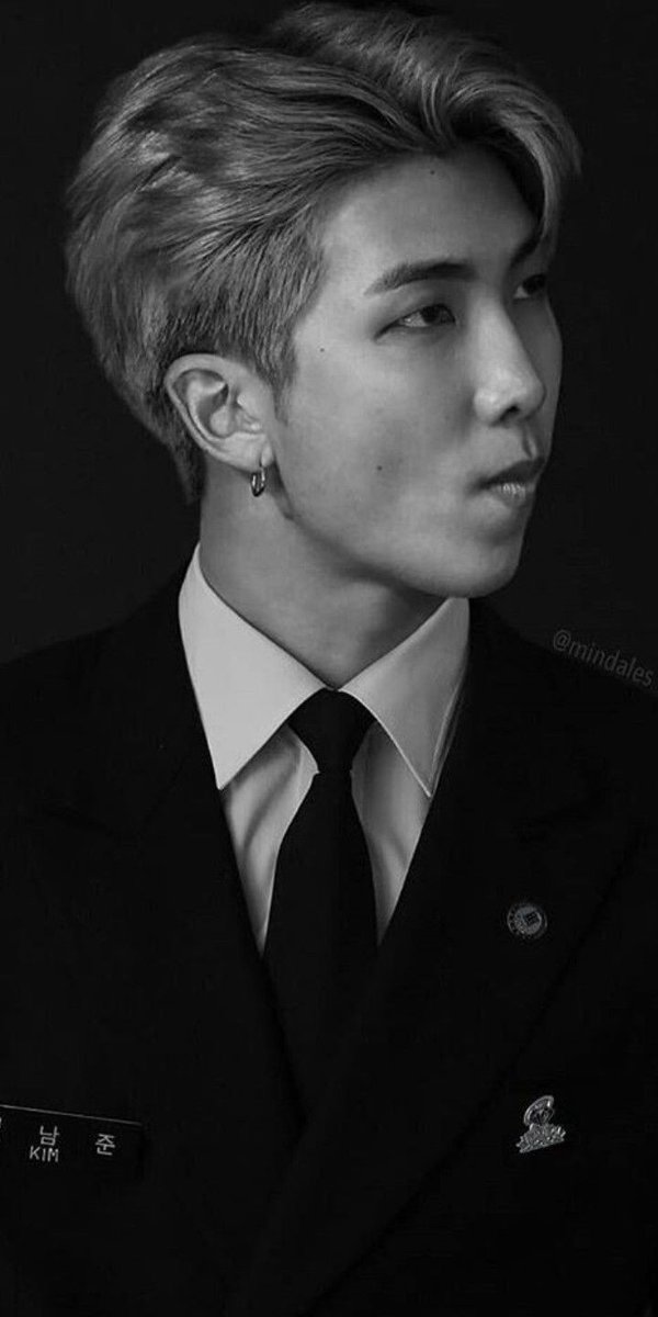 chum_rkive's tweet photo. Daddy 🔥😗 https://t.co/yaTD2C8qnL