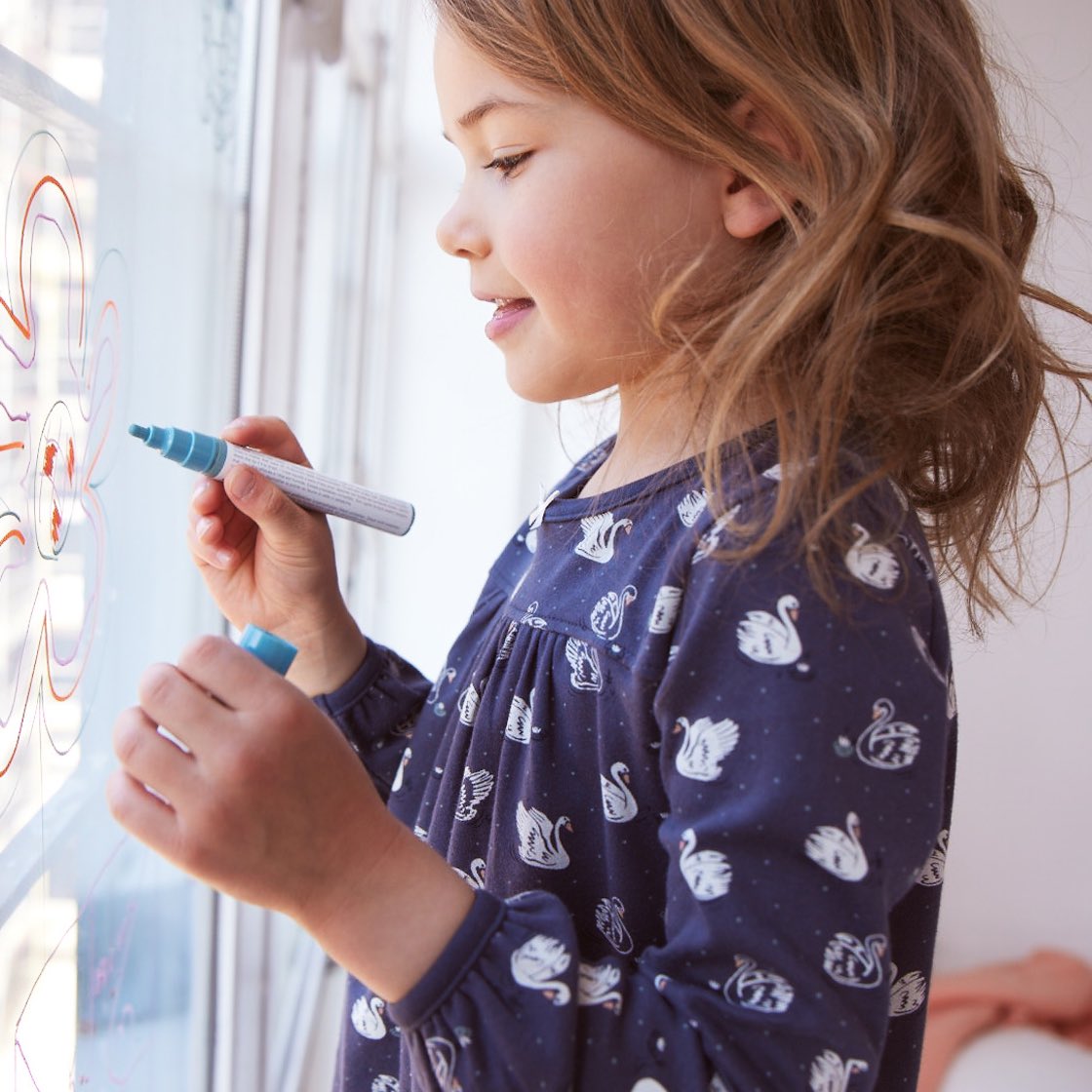 blaugabModaSana's tweet photo. ¡Últimos días de #Rebajas!
-20% de descuento en pijamas para peques.
Elige una talla de más así te va a durar todo el invierno que viene 😉

Gustosos y mimosos al tacto 🌸 Son 100% #algodonorganico y de #comerciojusto 💙 con certificado GOTS 🏷️ https://t.co/zZ7rfNBiFQ https://t.co/T2wtmJO14e