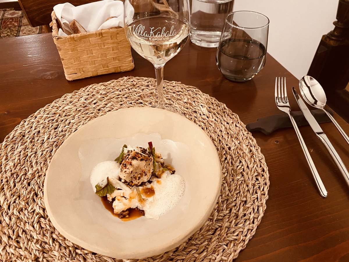 The MICHELIN Guide tweet media
