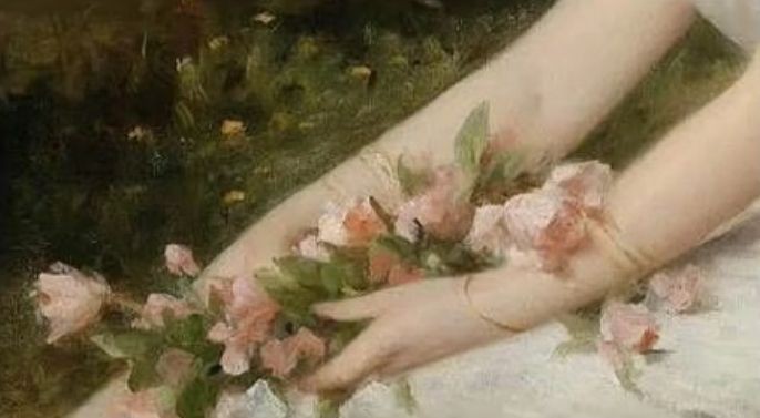 “
        
             κανείς δεν μπορεί να με εμποδίσει
                 
                        ”