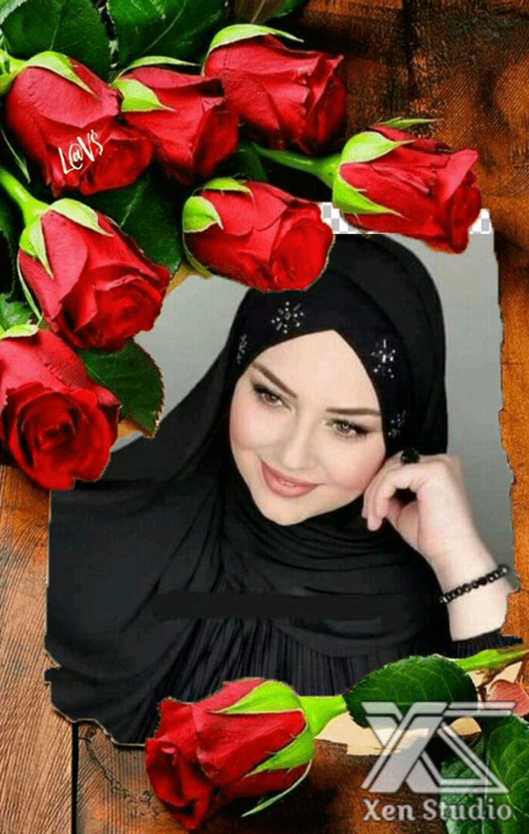 💕💕💕💕💕💕💕💕💕💕💕 أسعد الله أوقاتكم بكل خير جمعه طيبه مباركه على الجميع 💗💕💗💕💗💕💗💕💗💕💗💕💗💕