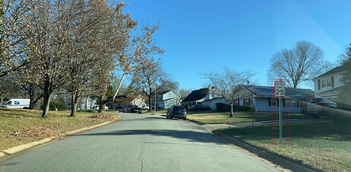 transconomy's tweet photo. We are excited to announce that #Transconomy has recently delivered a complete asset inventory and road condition survey project for a suburban Maryland city. As part of the project, we extracted more than 7200 traffic signs, 22,500+ point assets, and 430 miles+ of line assets. https://t.co/G5pnPHD2bH