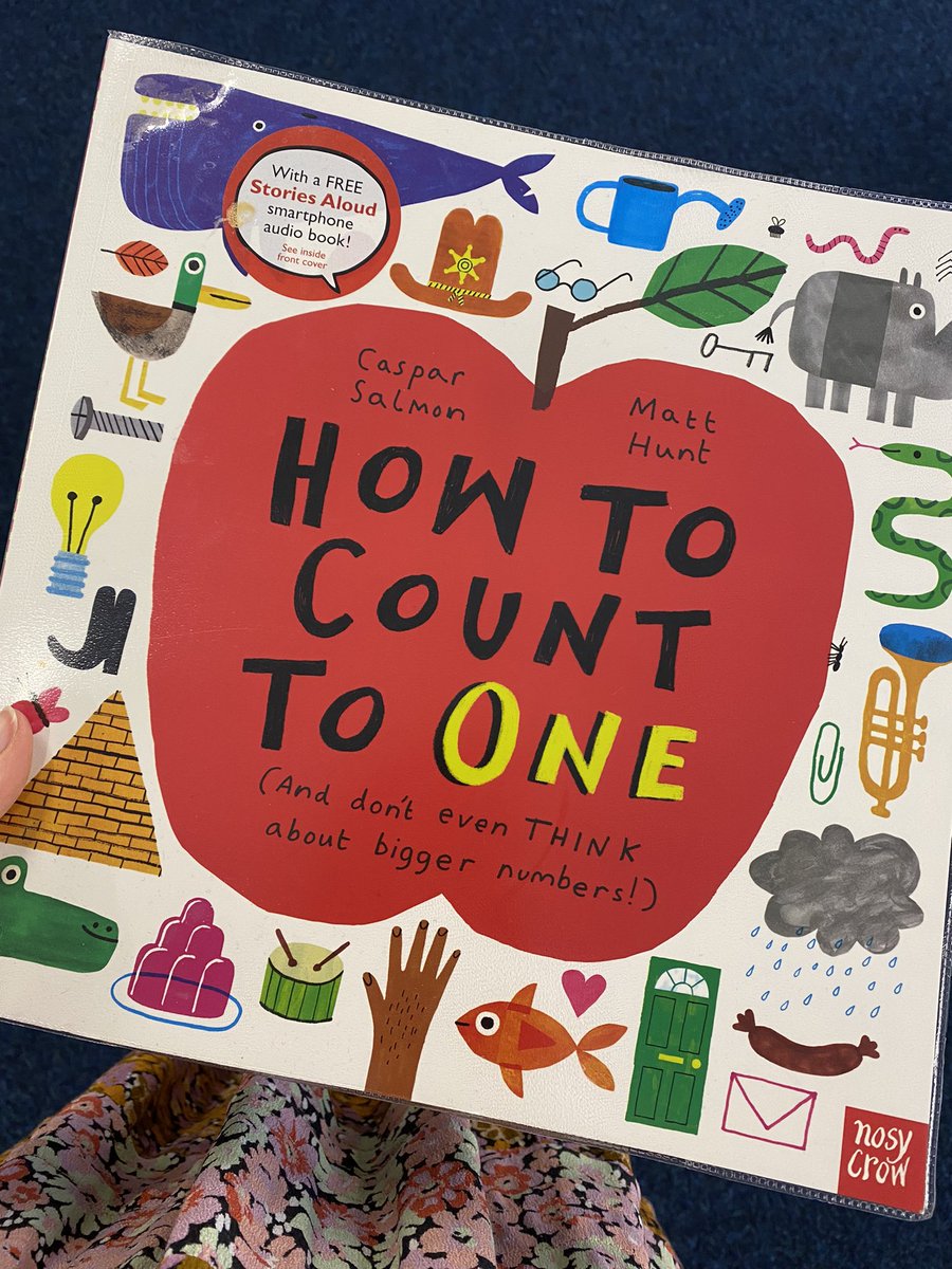 SGSYear1's tweet photo. Sorry @CasparSalmon, we broke the rules⦠#SGSYear1 can count to 100! https://t.co/TeMJJQrNEf