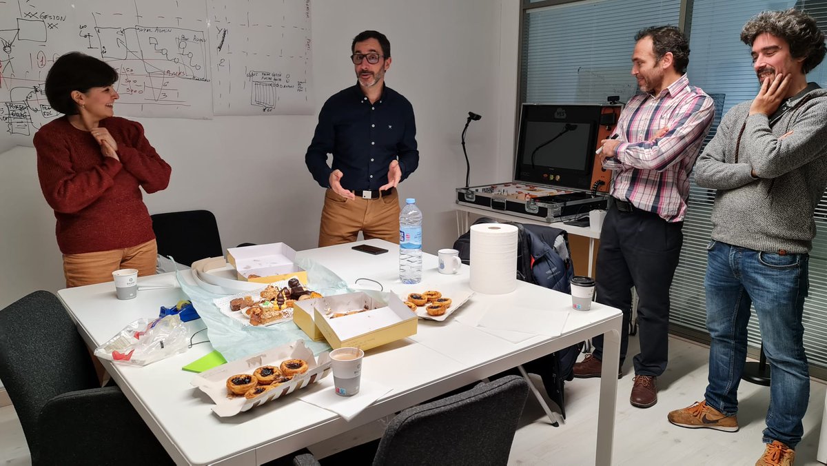 RKL Integral tweet media