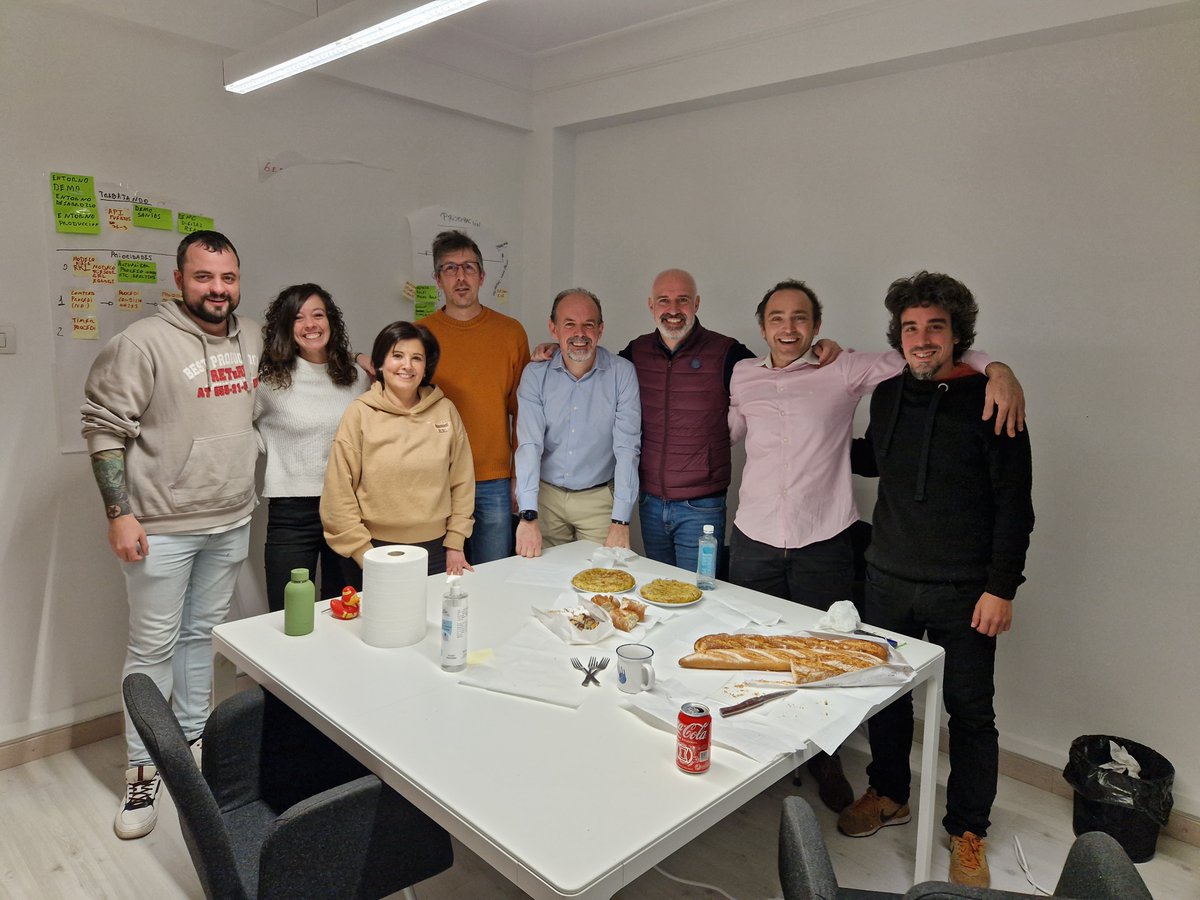 RKL Integral tweet media