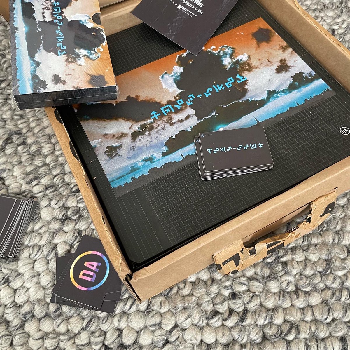 paulwolinski tweet media