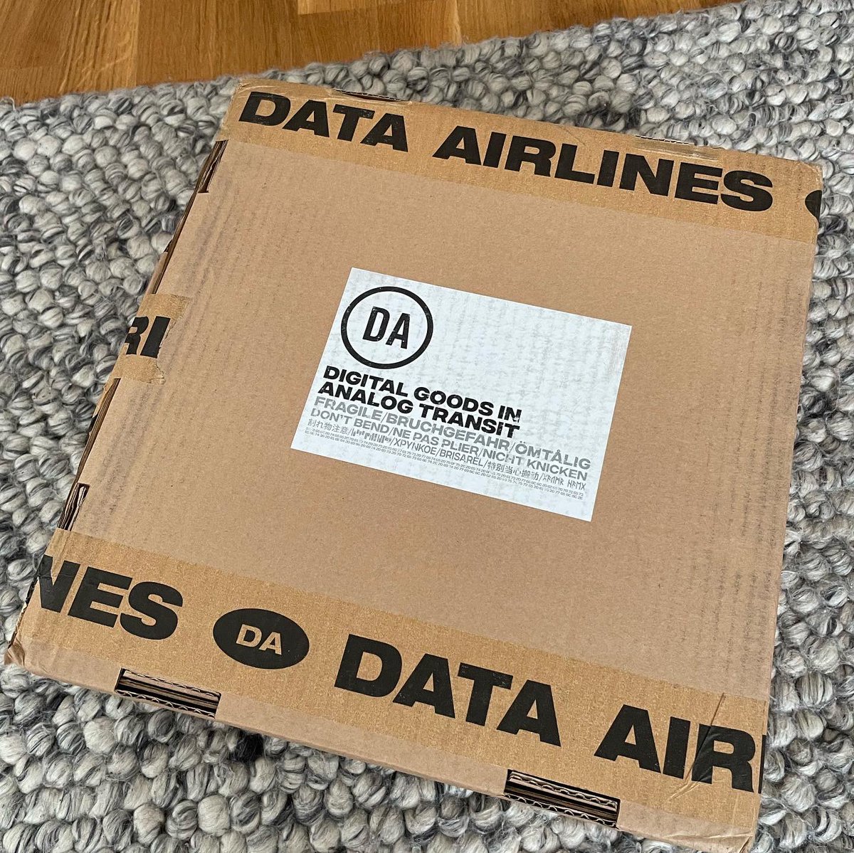 paulwolinski tweet media