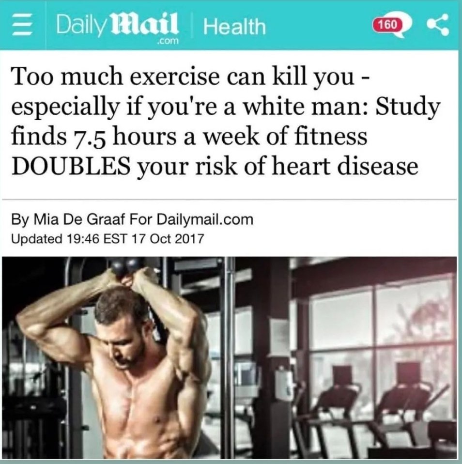 bushcrafter79's tweet photo. #trainhard
#BEaSAVAGE
#KettlebellLife https://t.co/gfldzusxMd