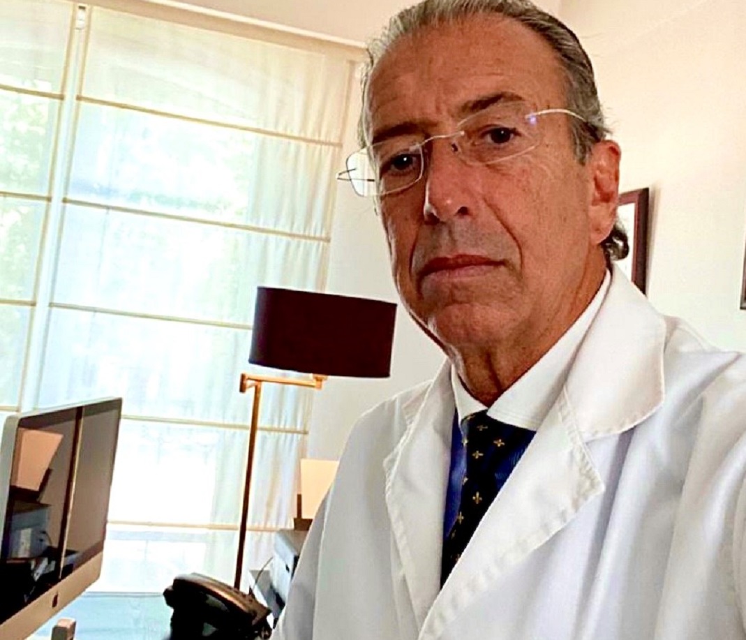 #DíaMundialdelaObesidad: tratamientos interdisciplinarios para mejorar la calidad de vida saludnews24.com/noticia/salud/…