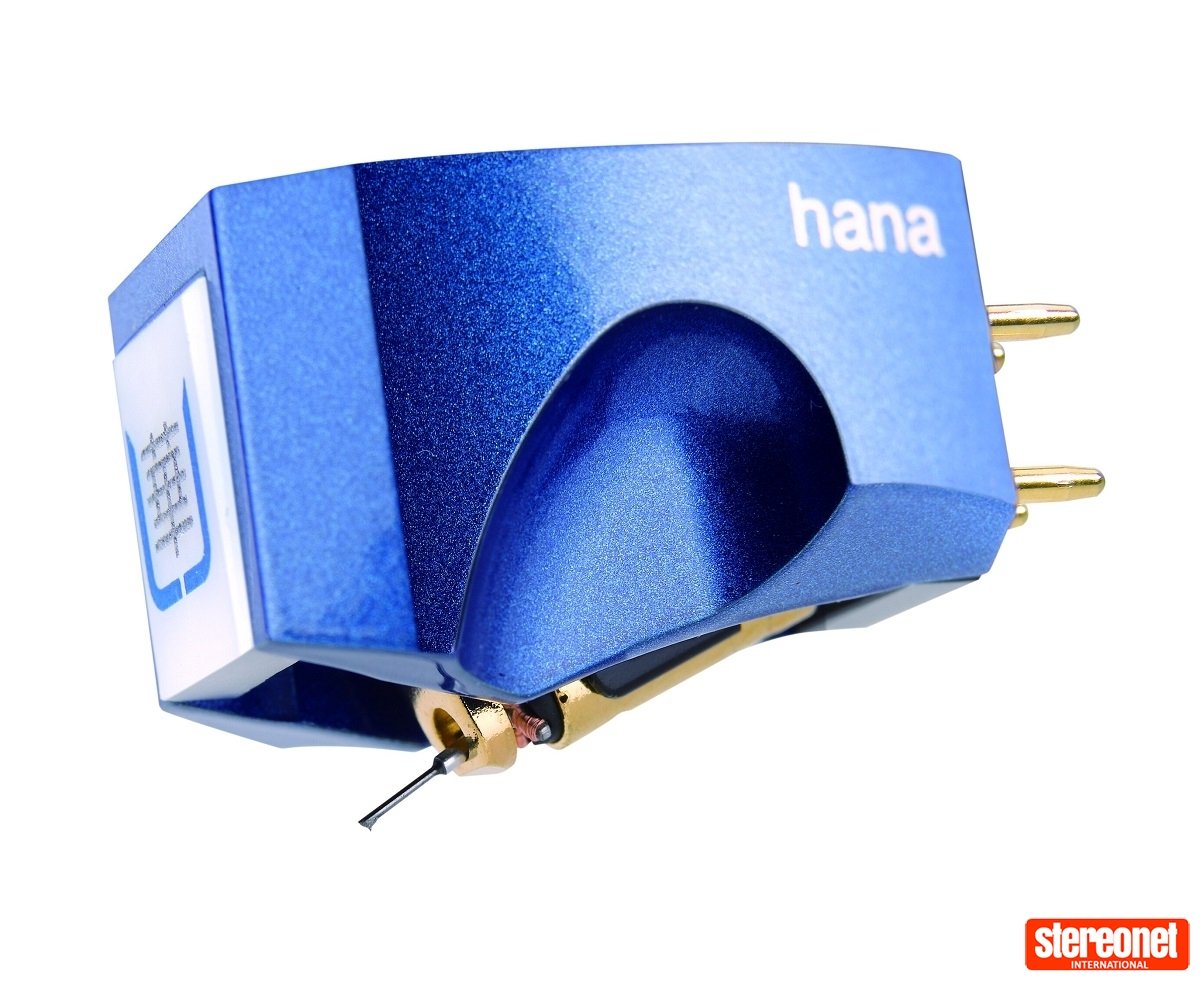 #HanaCartridges announce the Umami Blue, which slots between the flagship #Umami Red and the ML #movingcoil #phonocartridges.

READ MORE 👉 stereonet.com/uk/news/hana-u…

#hifinews #audiophile #mc #highend #hifiaudio #analogaudio #stereonet #snuk #japanesehifi #vinylcommunity
