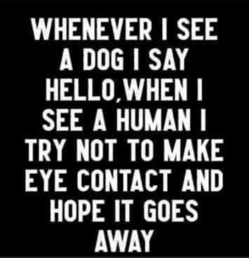 HelpingHandsahm's tweet photo. Drop 🤚 if you agree https://t.co/ZSEumPBeLp