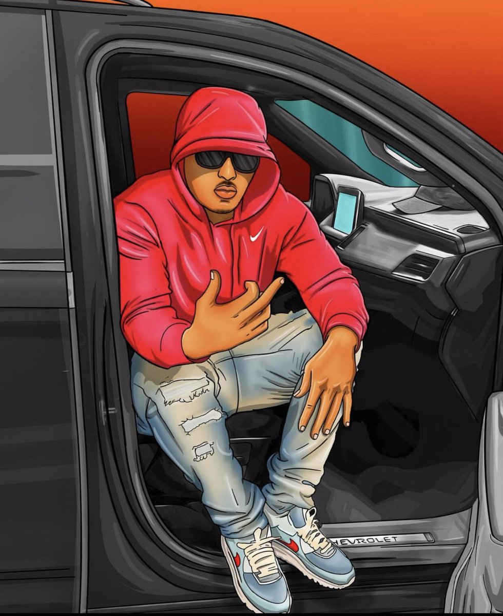 Dope animation dm to get yours done💯🔥