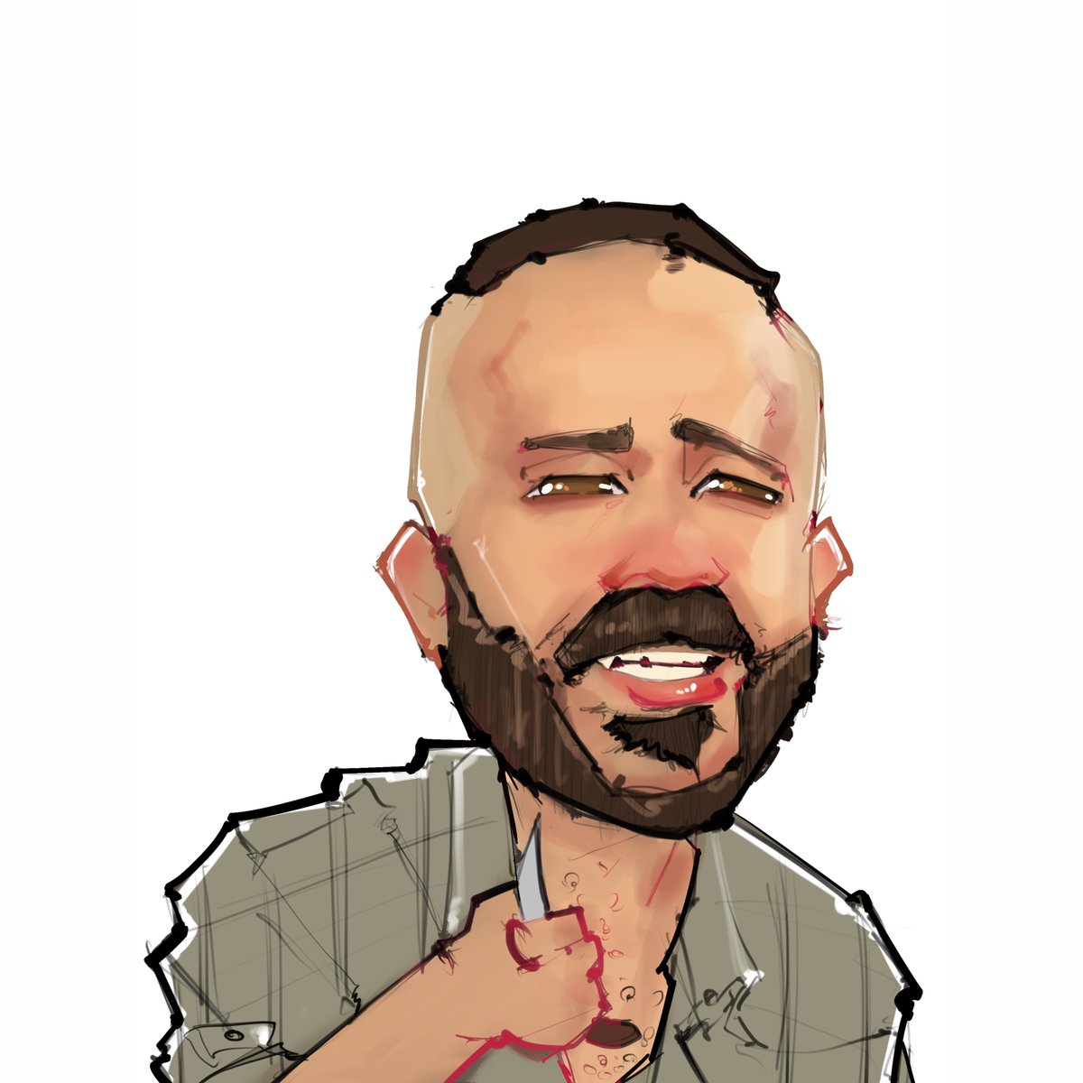 yourbadartist's tweet photo. فلوس ، تلافون ، سجاير كلوبطرا … https://t.co/cOqBQyGesI