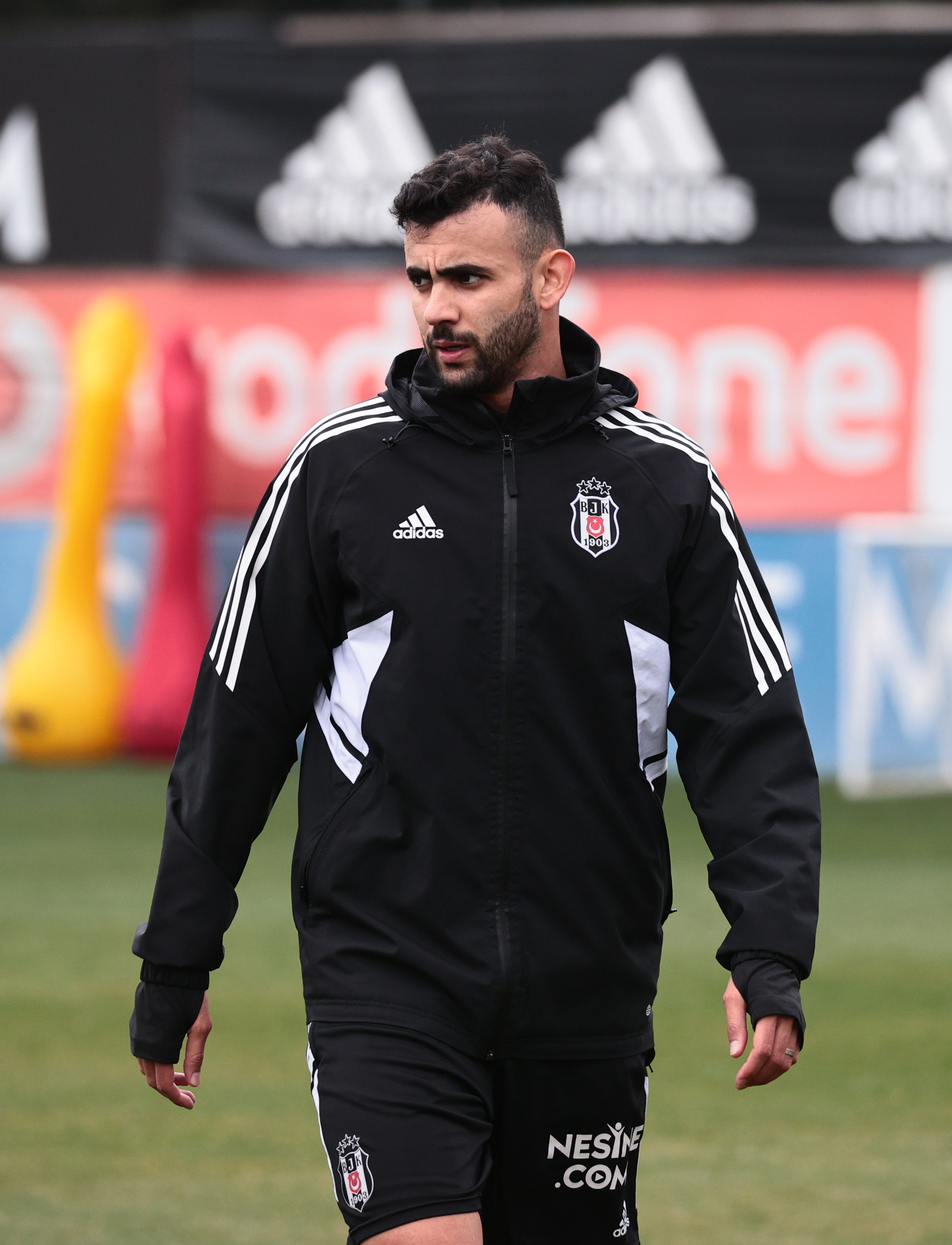 beşiktaş