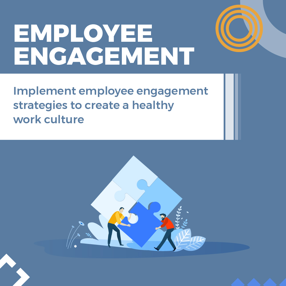 speed_hire's tweet image. Assess employee skills internally and identify the best talent within the company with #SpeedHire. 

To know more, contact us: bit.ly/3aA3zqP 
Schedule your live demo with us: bit.ly/3BnEo9G

#AssessmentSimplified #TalentAssessmentSimplified #HR #HumanResource