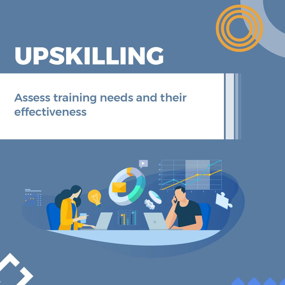 speed_hire's tweet image. Assess employee skills internally and identify the best talent within the company with #SpeedHire. 

To know more, contact us: bit.ly/3aA3zqP 
Schedule your live demo with us: bit.ly/3BnEo9G

#AssessmentSimplified #TalentAssessmentSimplified #HR #HumanResource