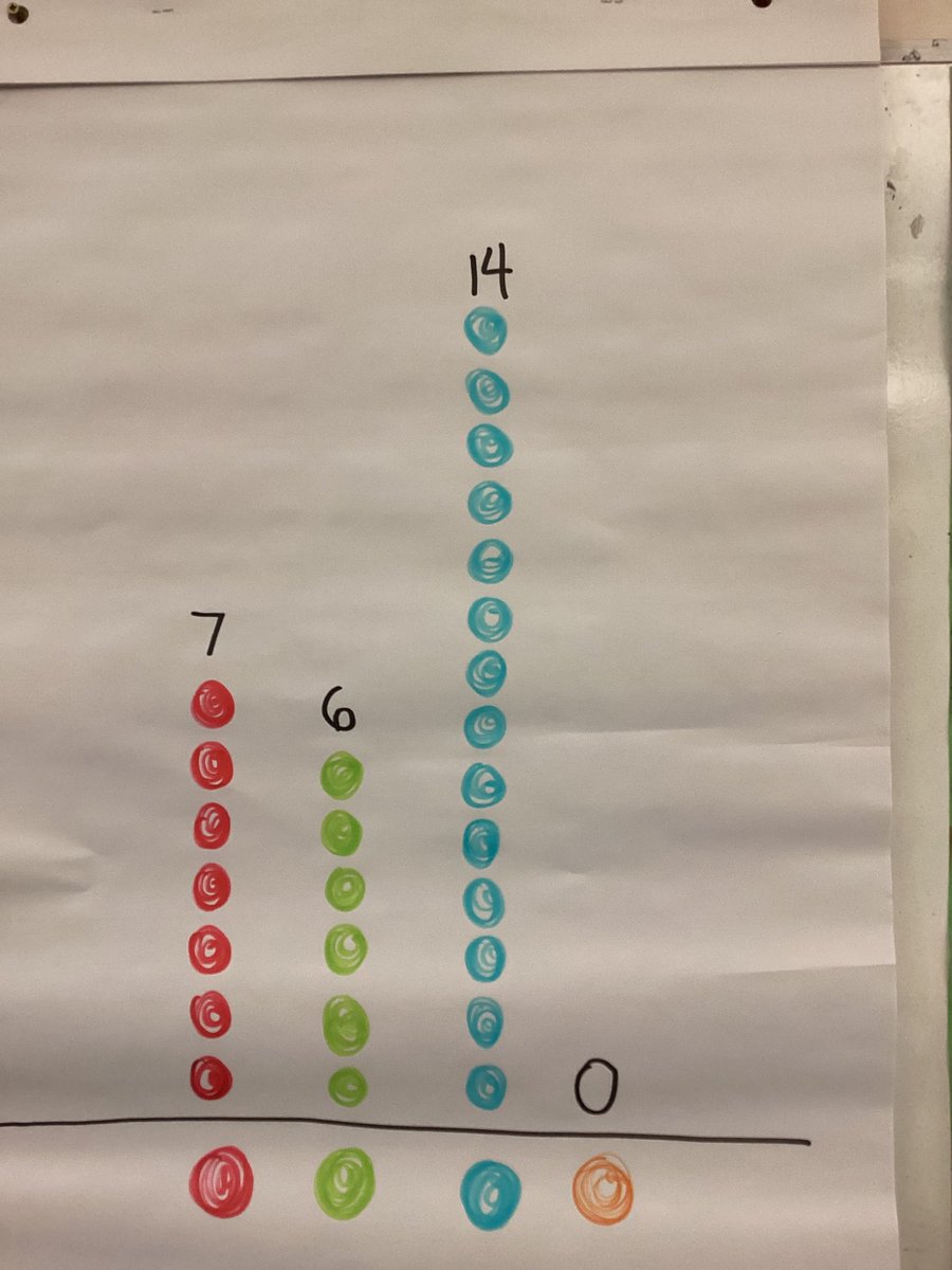 Owl Class tweet media