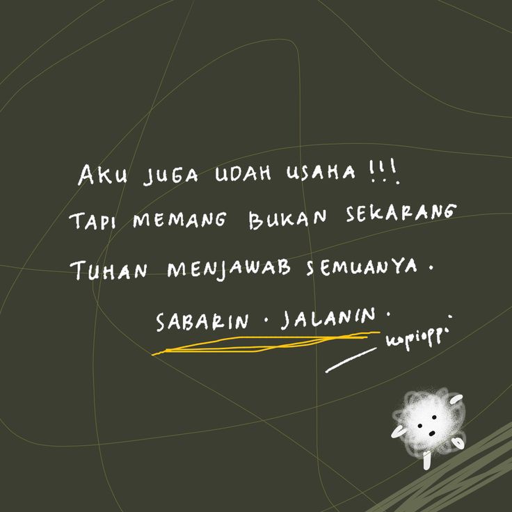 RINTIK HUJAN (@hujanrintikk___) on Twitter photo 