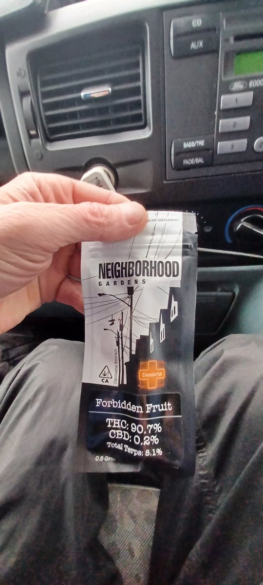 Shaun (🕷The Spider🕷) Walsh 💜💜 tweet media