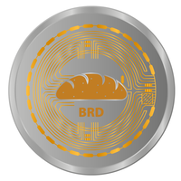 Homeless Token tweet media