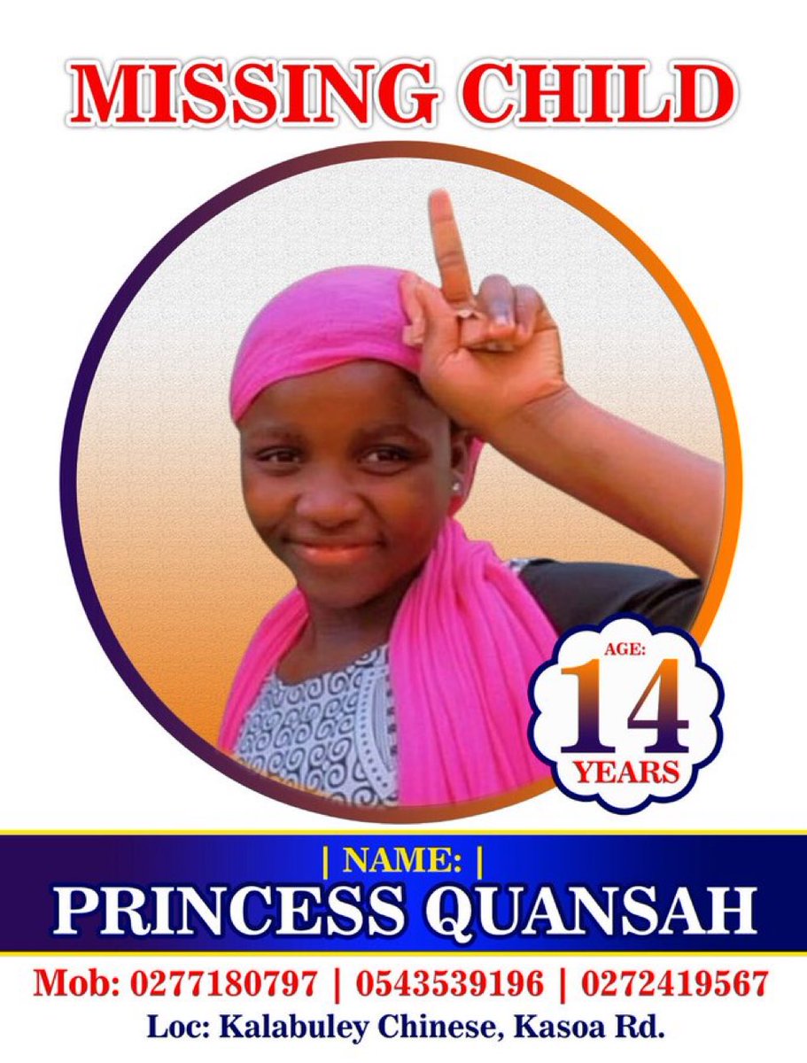 gyaigyimii's tweet image. Please share