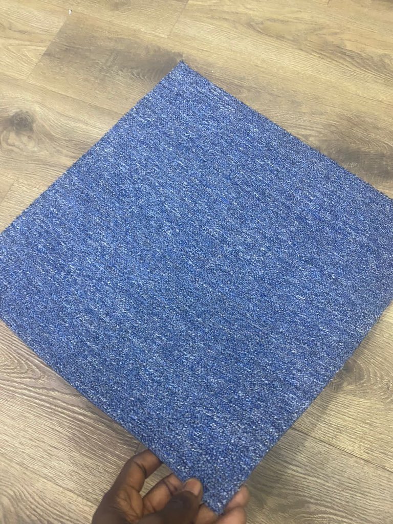 floornigeriaph's tweet photo. Thank God Its Friday 💃🏾💃🏾
We gat you covered on all your flooring needs 👍
We’re just a dm away
Call or WhatsApp us on +234 913 841 6581
 #flooring #floors #floordecor #jshome #floorinstallation #flooringideas #flooringdesign https://t.co/mhXIMPhaND