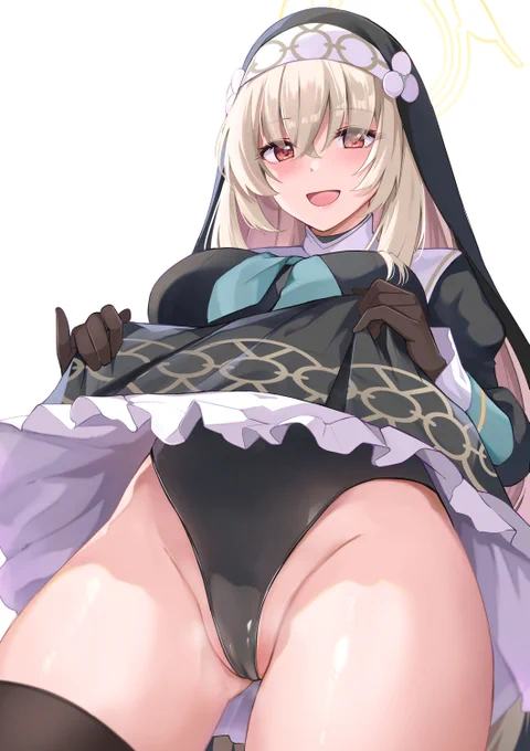 サクラコ様 