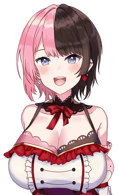 ヒナノチャン #ひなのの絵なの 