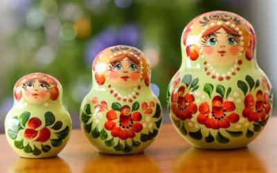 ZarautzOn's tweet photo. El martes 07/03 más @ZarautzOn

El tema principal: la #guerra de #Ucrania y la invasión rusa. Y hemos titulado la conferencia sobre este conflicto “una matrioshka de 3 muñecas”

Contamos con el Dr. en ciencias políticas @AxiBM @upvehu para ello.

+ info👉 https://t.co/jBTIdNsX9Z https://t.co/42cJmp85KM