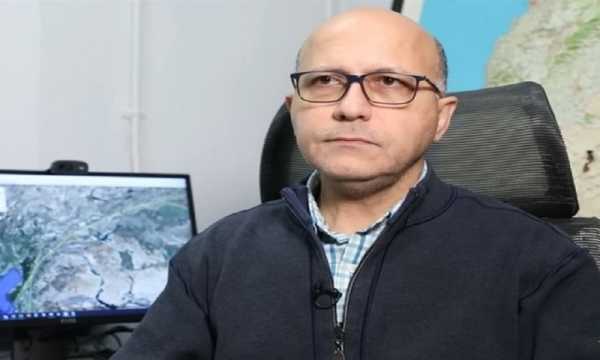نمر: أخبار هوغيربيتس مبنيّة على أوهام وإشاعات! 
lobnanuna.com/l.php?20230001…