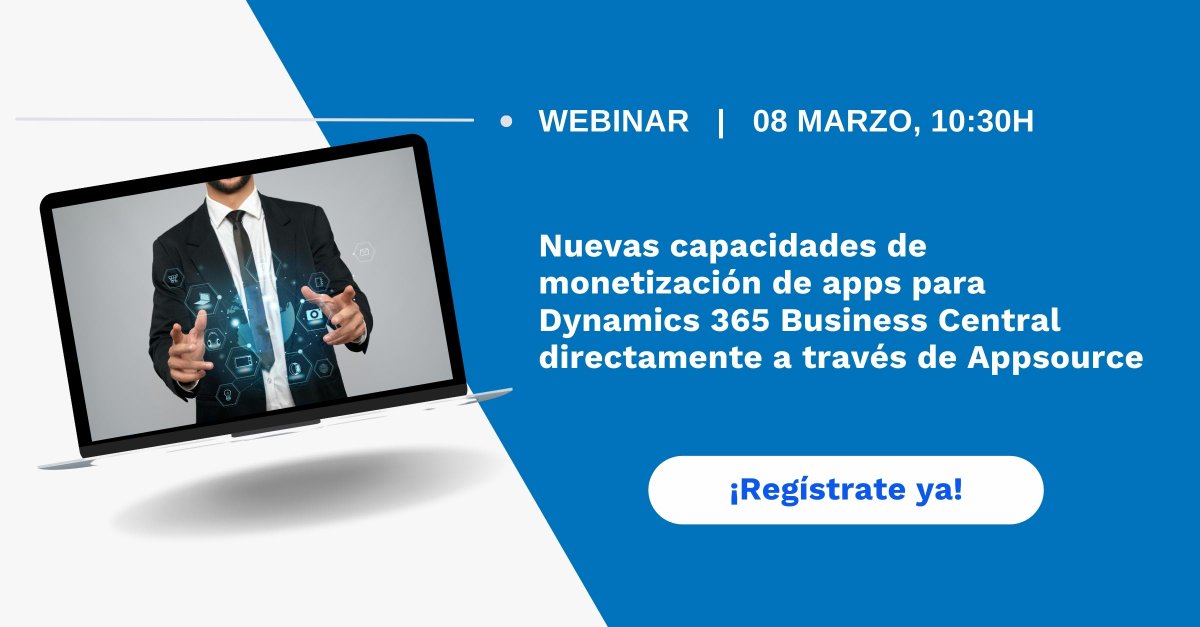 Innova Advanced Consulting tweet media
