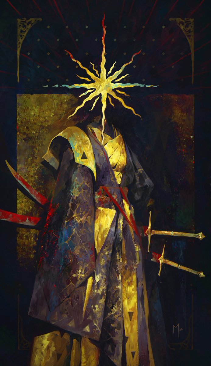DominikMayerArt's tweet photo. Those two are always up for a #characterdesign challenge :) https://t.co/ucvVfqsYPl