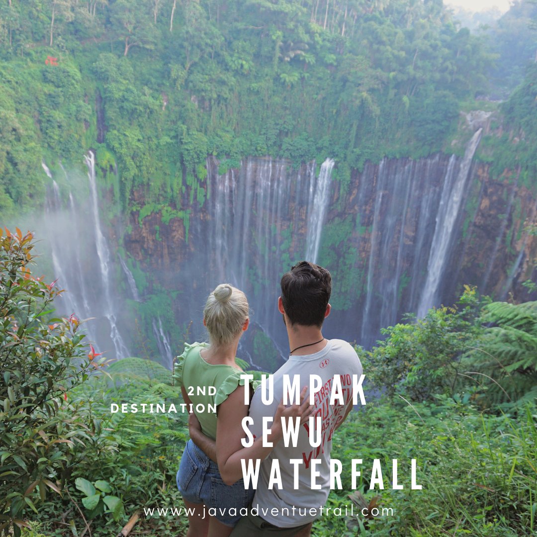 Java_advtrail's tweet image. East Java is a province located in the eastern part of the island of Java, Indonesia. It is home to a wide range of natural attractions, cultural heritage sites, and adventure destinations.

Let&apos;s join our trip here: javaadventuretrail.com/surabaya-jodip…