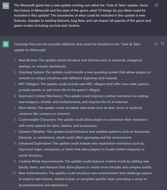 stormfrenzy tweet media