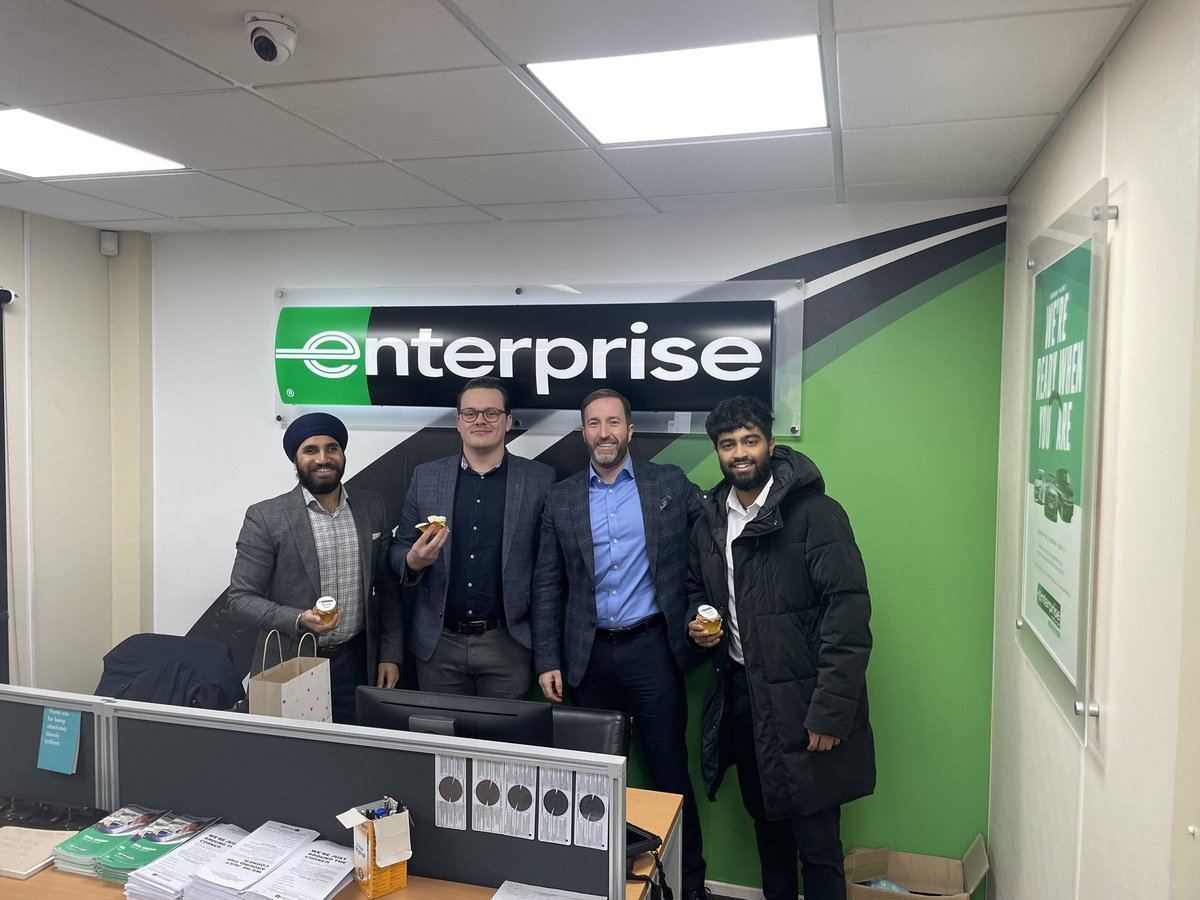 Chris Brown (@chrisbrowny10) on Twitter photo Big shout out to Robin on his assistant promotion!! Cakes all round at Brierley Hill U342 <a href="/PeracU2/">Mike Preece</a> <a href="/liam19/">Liam</a> <a href="/jengaE951kw/">liam Jennings</a> #u3employeeappreciationday Big shout out to Robin on his assistant promotion!! Cakes all round at Brierley Hill U342 <a href="/PeracU2/">Mike Preece</a> <a href="/liam19/">Liam</a> <a href="/jengaE951kw/">liam Jennings</a> #u3employeeappreciationday