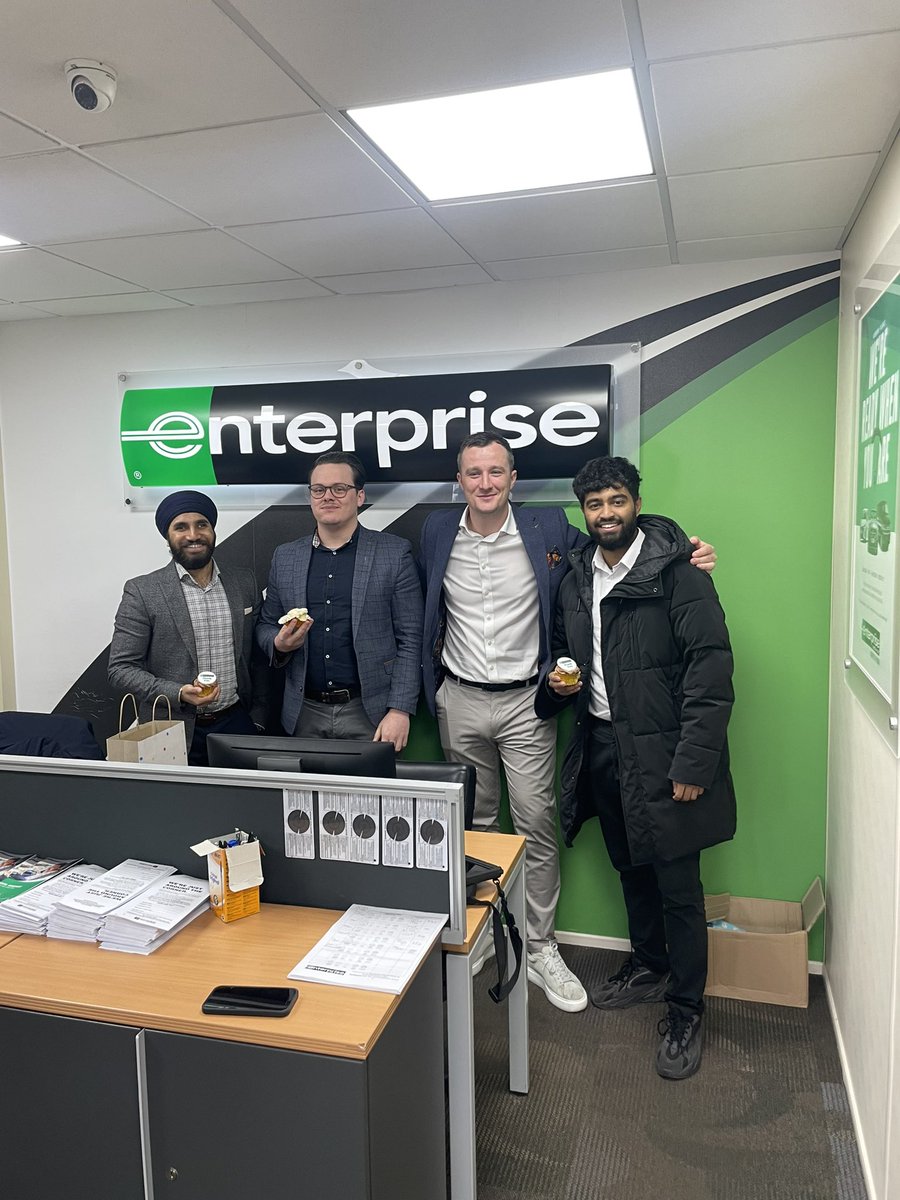 Chris Brown tweet media