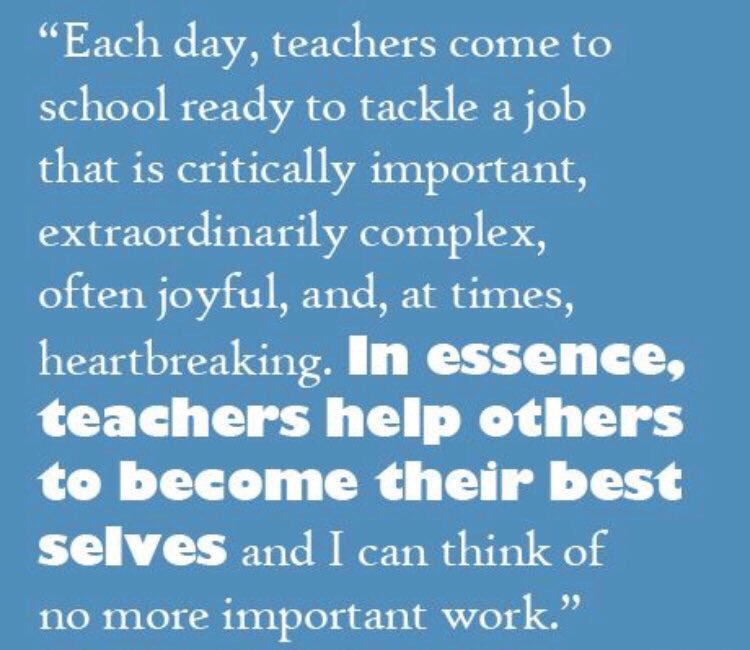 #goodforthesoulmorningwalk ❤️ #Friday #heartwork #teaching