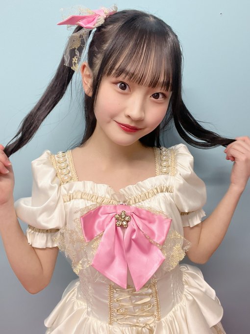 Twitterのコスプレ画像15