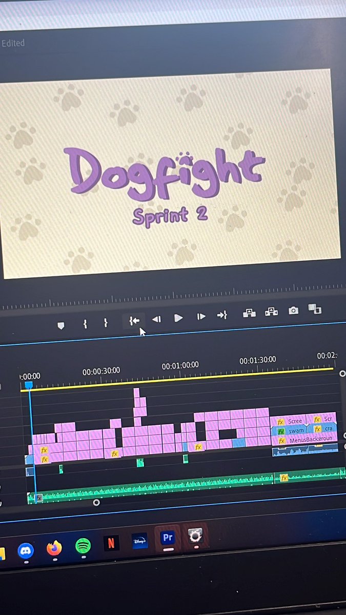 CCCU Games tweet media